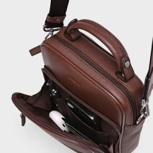 Zevento SACOCHES : ZE-6112 soldes de Noël 13
