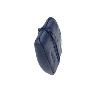 Maromax PETITES MAROQUINERIES : PM-C-7069 shopping pas cher 15