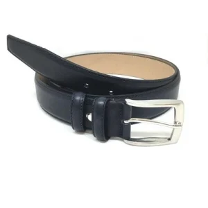site en ligne Lommy-W –  Ceintures : 1176-35NK 15