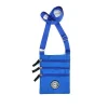 Nouvelle Collection Maromax POCHETTES : SC-T-312-16-H 8