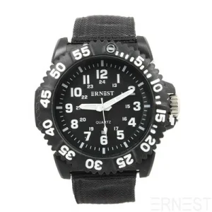 en ligne ERNEST MONTRES HOMME : 3196 7