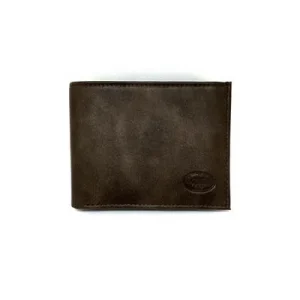 Lommy-W –  PETITES MAROQUINERIES : 2818 soldes en ligne 17