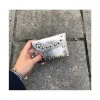 Z Et Z –  PETITES MAROQUINERIES : C0401-Porte Carte En Cuir boutique en ligne france 17