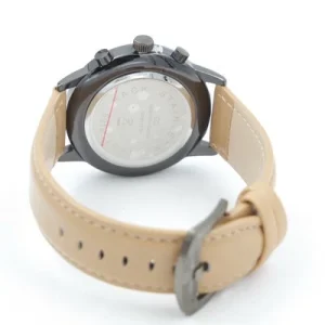 soldes Giorgio & Dario MONTRES HOMME : GDM19720 13
