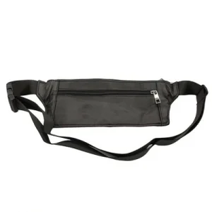en ligne vente Maromax POCHETTES : SC-C-9020-H 6