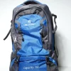 Eurobag –  SAC A DOS : 1086 soldes en ligne 29
