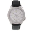 authentiques Giorgio & Dario MONTRES HOMME : GDM20210804 29
