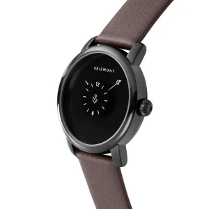 vente pas cher en ligne Seizmont Montre Silos Mezzo 10