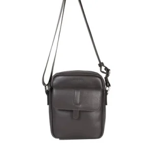 Andie Blue SACS BANDOULIERE : A8121 acheter 17