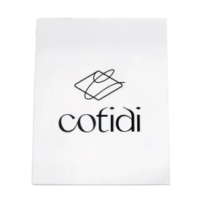 Cotidi –  PETITES MAROQUINERIES : CC3551 grande surprise 23