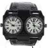 en ligne ERNEST MONTRES HOMME : 3298 14