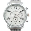 Livraison rapide Giorgio & Dario MONTRES HOMME : GDM19914 29