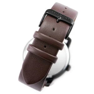 vente pas cher en ligne Seizmont Montre Silos Mezzo 18