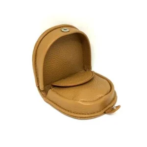 Livraison Standard/Rapide Lommy-W –  PETITES MAROQUINERIES : 219 17
