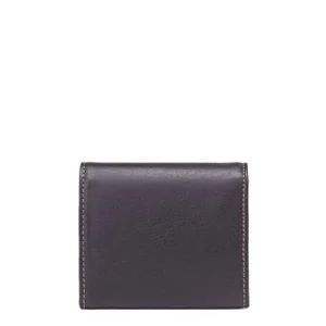 Zevento PETITES MAROQUINERIES : ZE-4117R soldes en ligne 13