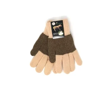 luxe soldes DH DIFFUSION BONNETS : A5 10