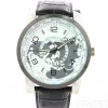 ERNEST MONTRES HOMME : 3909 excellente qualité 11