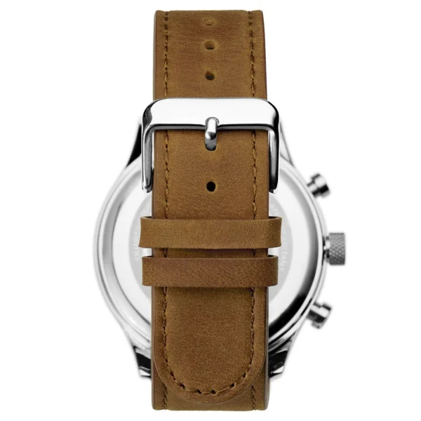 boutique paris Seizmont Montre Nohr Troika II 5