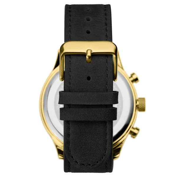 Seizmont Montre Troika Sofus II marque pas cher 4