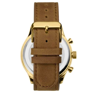 Seizmont Montre Konrad Troika II grande promotion 13