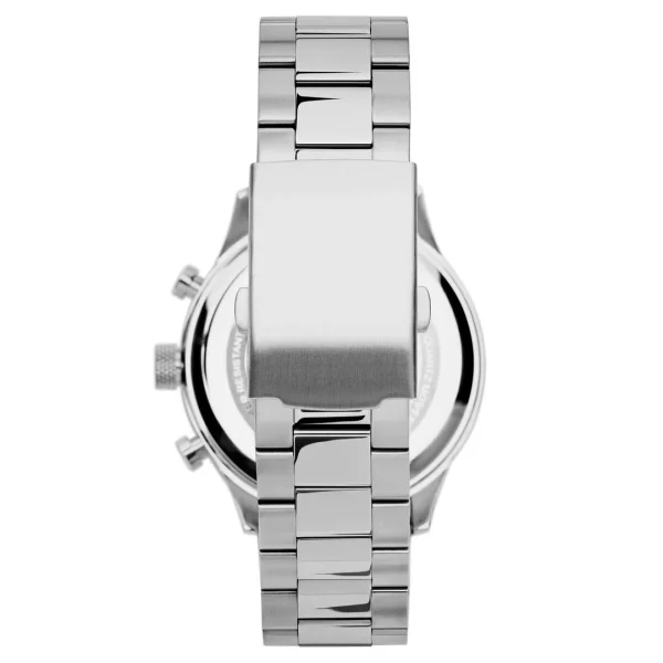 marques pas cher Seizmont La Montre Thor Troika II 5