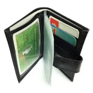 en ligne Maromax PORTE-CARTES : PC-C-886-H 8
