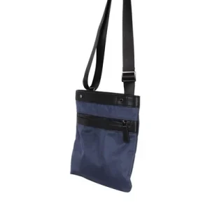 Andie Blue SACS BANDOULIERE : A8176 prix abordable 13