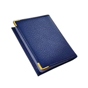 Maromax PORTE-CARTES : PC-C-301-H REMISE 15