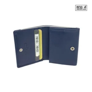 achat pas cher Maromax PETITES MAROQUINERIES : PM-C-7012-H 15