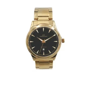 Retour Gratuit Giorgio & Dario MONTRES HOMME : GDM20210810 15