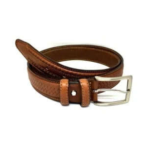 Lommy-W –  Ceintures : 534-35 boutiqued en ligne 10