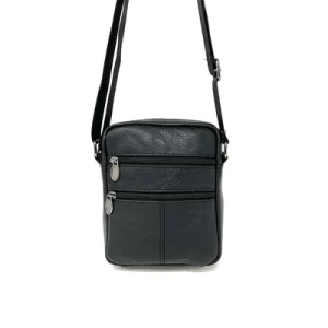 DH DIFFUSION SACS BANDOULIERE : 9823 Nouvelle Collection 18