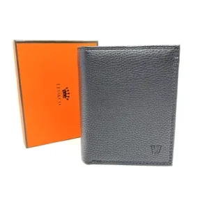 achat DH DIFFUSION PORTE-CARTES : L82056 18