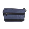 Authenticité garantie Andie Blue SACS ORDINATEUR : A8173 20