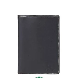 Zevento PETITES MAROQUINERIES : ZE-4112R boutique en ligne 21
