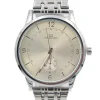 Giorgio & Dario MONTRES HOMME : GDM6197 pas cher 31