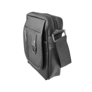 Maromax POCHETTES : SC-P-132 de garantie authentique 12