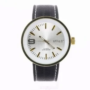 ERNEST MONTRES HOMME : 1355 soldes 6