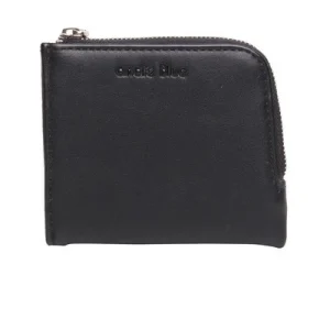 Andie Blue PETITES MAROQUINERIES : A8177 jusqu'à 23