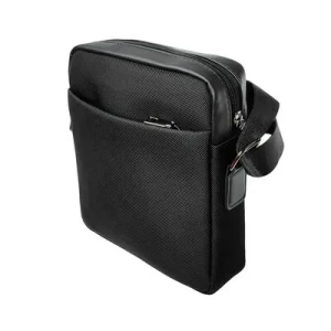 Maromax POCHETTES : SC-T-1103-H site pas cher 18