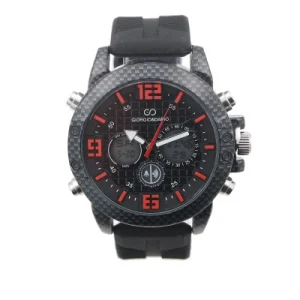 belle Giorgio & Dario MONTRES HOMME : GDM1804 25