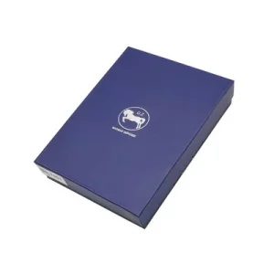 achat pas cher Maromax PETITES MAROQUINERIES : PM-C-7012-H 25