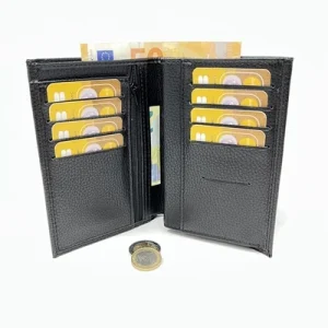 prix le plus bas DH DIFFUSION PORTE-CARTES : L88320 18