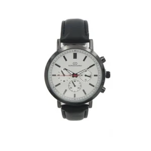 Giorgio & Dario MONTRES HOMME : GDM211213 Pas Cher soldes France 16