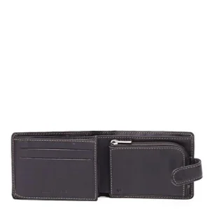 qualité d’originales Zevento PETITES MAROQUINERIES : ZE-4116R 13
