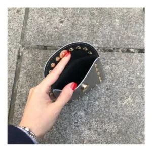 Z Et Z –  PETITES MAROQUINERIES : C0401-Porte Carte En Cuir boutique en ligne france 13