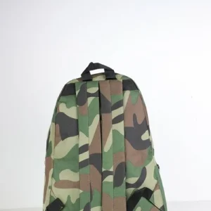 Eurobag –  SAC A DOS : 8003 soldes en ligne 7