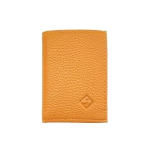 Pas Cher soldes France Maromax PORTE-CARTES : PC-C-A209-H 9