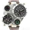 prix de gros ERNEST MONTRES HOMME : E88012 26