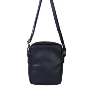 Andie Blue SACS BANDOULIERE : A8121 acheter 15